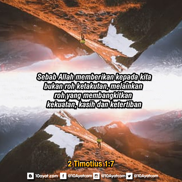 2%2BTimotius%2B1 7