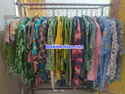 sempel baju sempel baju yang pernah kami buat
