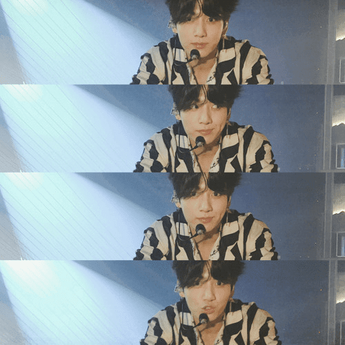 (3.06 MB) JK of BTS 10000 Hours (cover) by JK of BTS