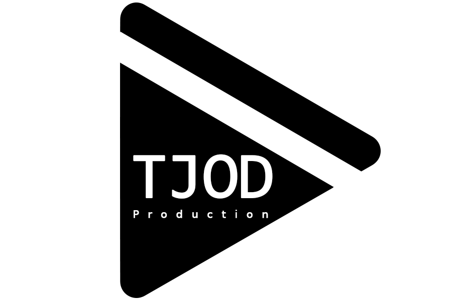 TJOD Entertainment 