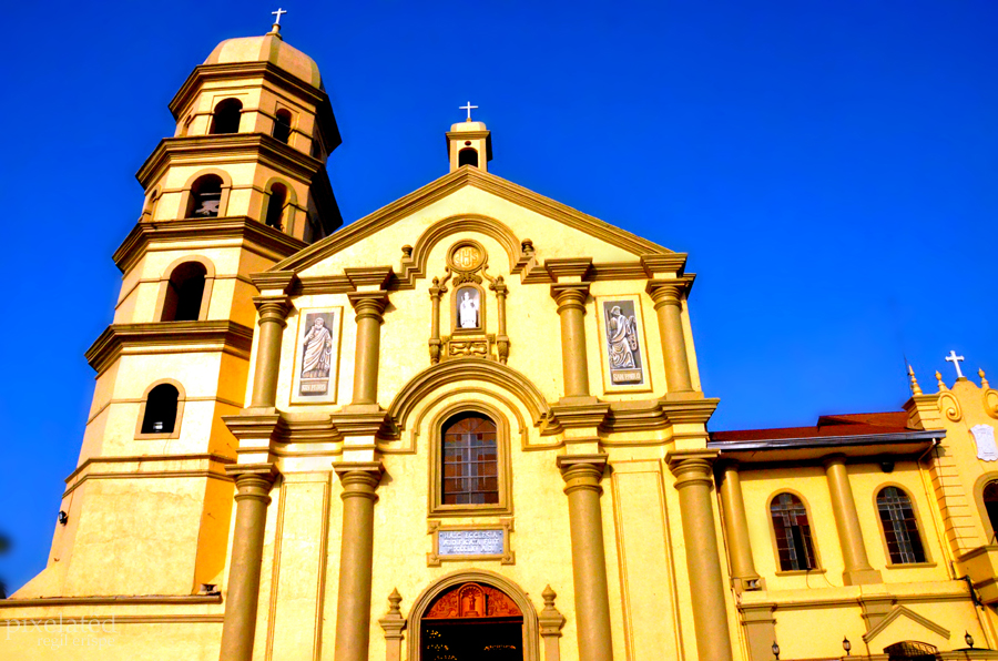 brave church san ramone brave church san ramone