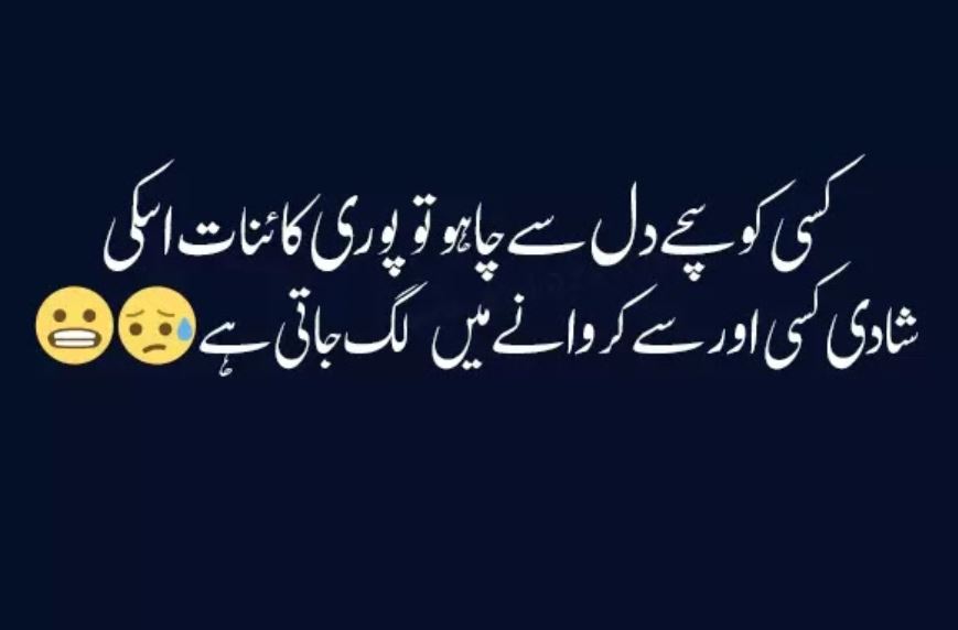 200 Best Funny Quotes In Urdu Funny Quotes In Urdu For Friends Very Motivational Quotes