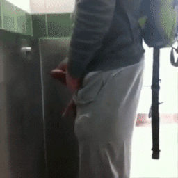 urinals%2Bpov.gif