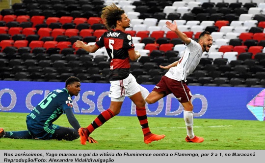 www.seuguara.com.br/Yago/Fluminense/Brasileirão 2020/
