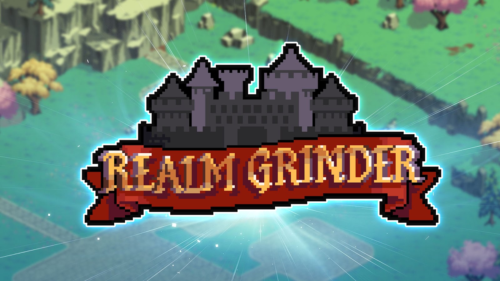 realm grinder mercenary builds for max buildings realm grinder mercenary builds for max buildings