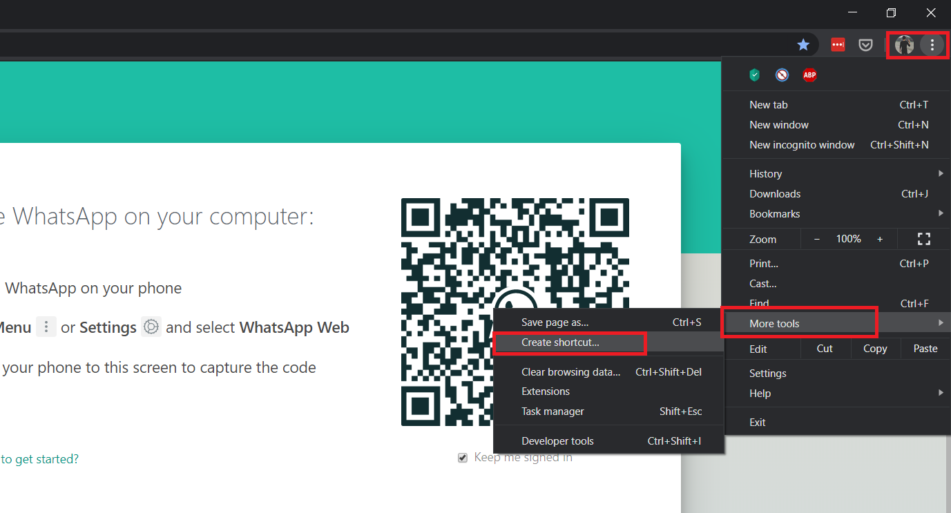 can i install whatsapp on windows 10 can i install whatsapp on windows 10
