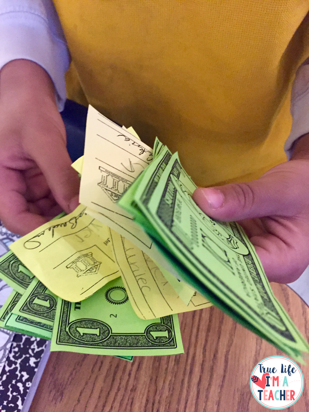 From Classroom To Cash: Teacher'S Onlyfans Millions! - 6bjkapz