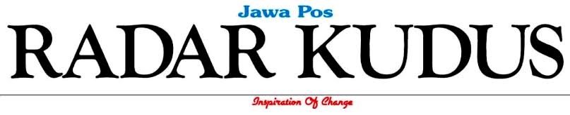 lowongan kerja Jawa Pos Radar Kudus lowongan kerja Jawa Pos Radar Kudus