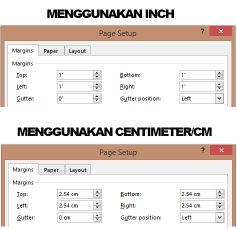 Calculator Inch Ke Cm | cara mudah mengganti unit pengukuran dari inch ke Calculator Inch Ke Cm | cara mudah mengganti unit pengukuran dari inch ke