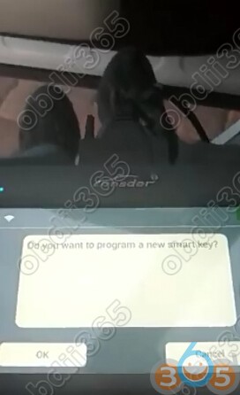 lonsdor-k518-range-rover-2014-6