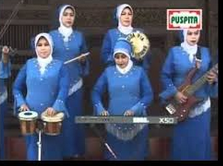 qasidah burdah amal