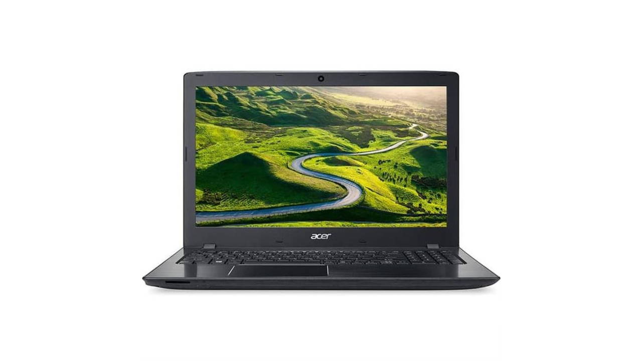 Acer A314-32 P4AS