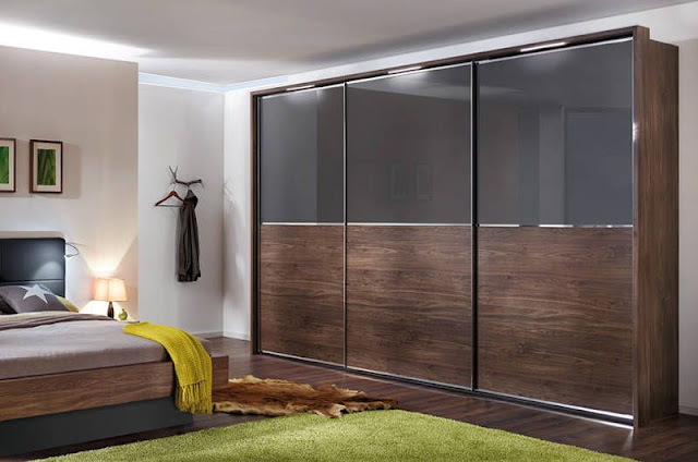 sliding%2Bwardrobe%2Bdoors%2B%252812%2529