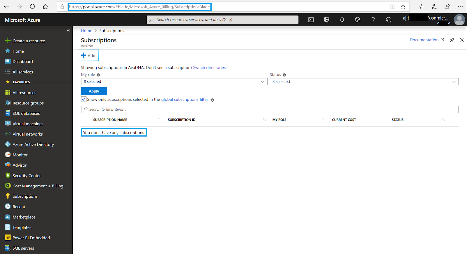 download microsoft 365 admin center download microsoft 365 admin center