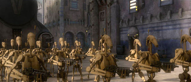 battle droid star wars battle-droid-star-wars