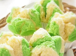 resep bolu kukus loyang resep bolu kukus sederhana resep bolu kukus tanpa mixer resep bolu kukus pandan resep bolu kukus sprite resep bolu kukus mekar resep bolu kukus lembut resep bolu kukus sederhana dan murah