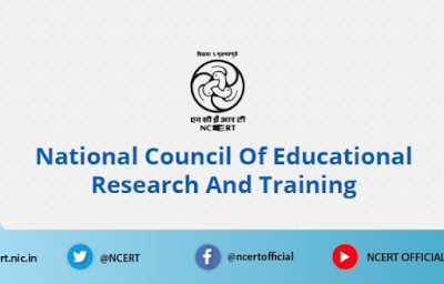 NCERT Online Course 2021: