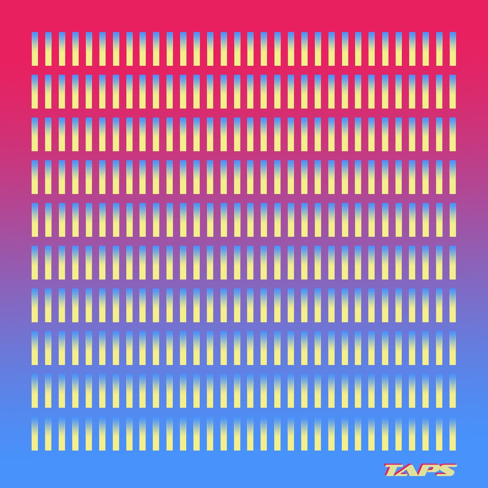 radar bayran taps premiere