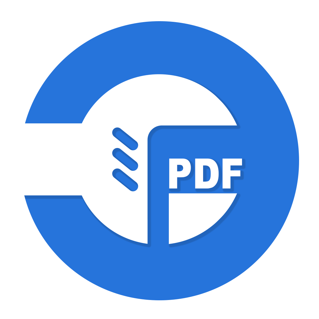 cleverpdf pdf to word cleverpdf pdf to word