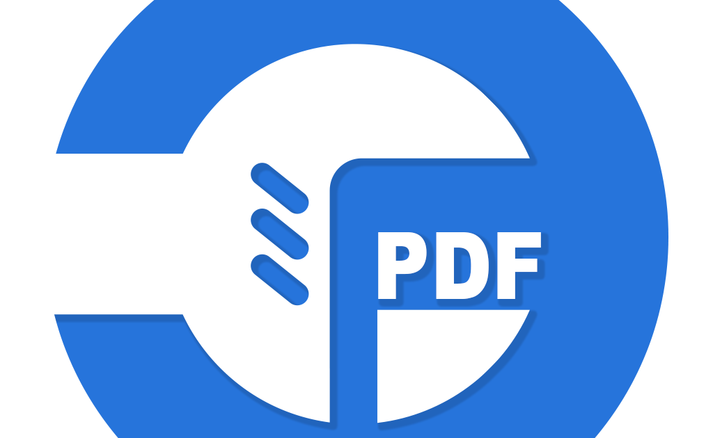 pdf download free for mac pdf download free for mac