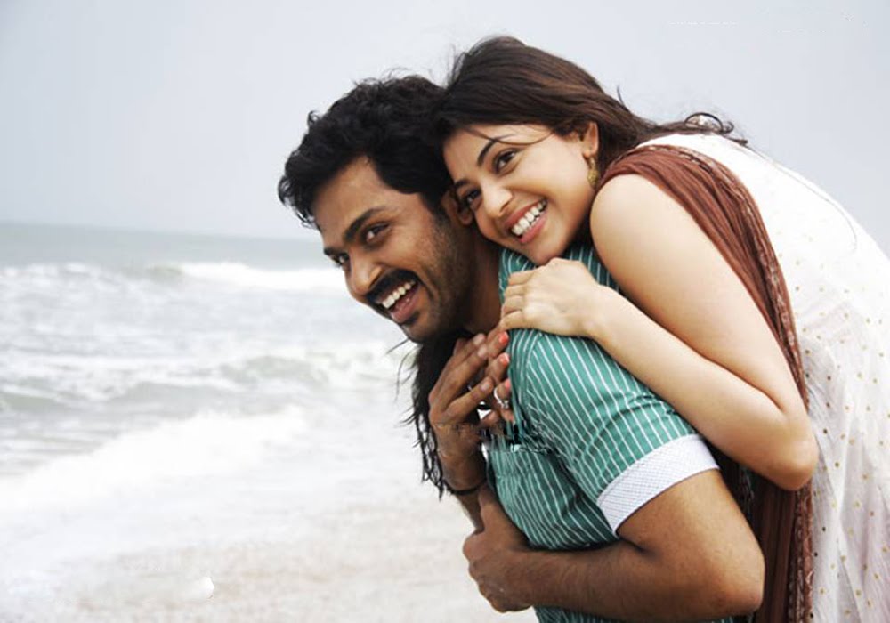 Featured image of post Love Photos Of Couples Tamil : Romantic relationships come in many kinds.