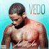 Vedo - As I am