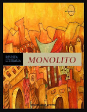 Revista Monolito