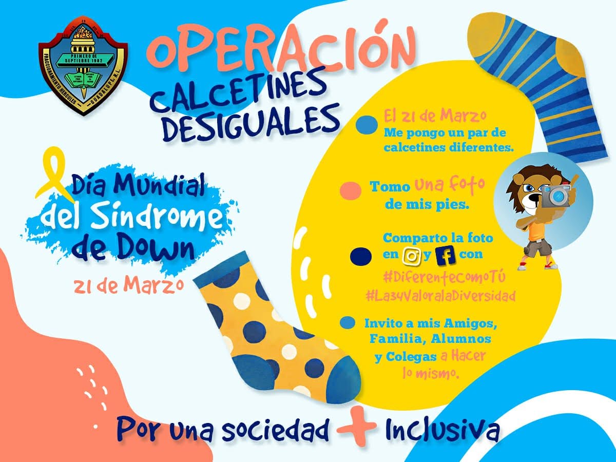 Para Que Te Invitamos A Participar En Este Proyecto