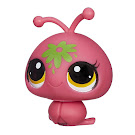 Littlest Pet Shop Blind Bags Ladybug (#3529) Pet