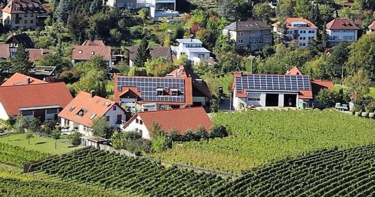 Stuttgart Elektrisiert Zoepionierinzoepionierin