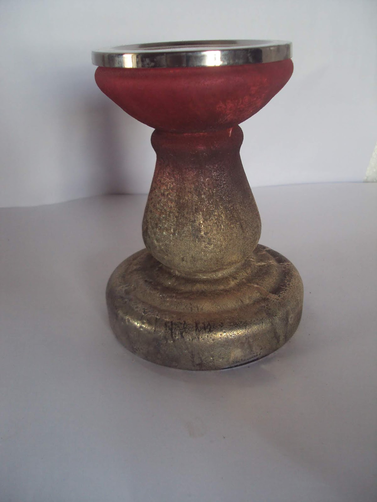 KYK Glass Industries As a reckoned manufacturer, wholesaler and