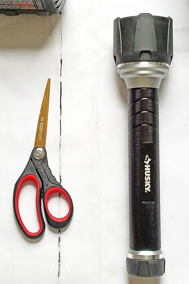 5 Tools You Should Always Have In Your Car Remodelando la Casa