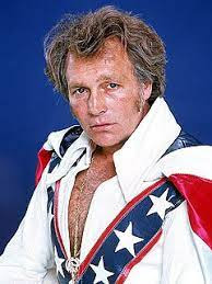 Evel Knievel Net Worth, Income, Salary, Earnings, Biography, How much money make?