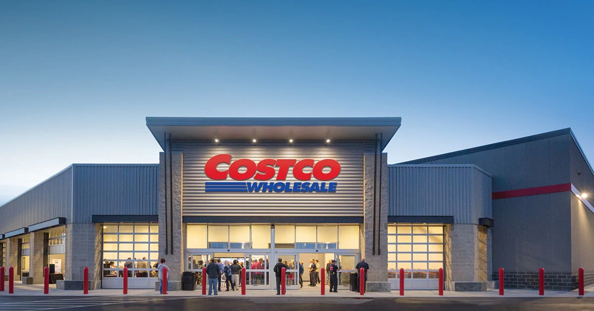 BizMojo Idaho Idaho Falls City Council approves site plan for new