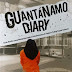 Guantanamo Diary- Diari Terampasnya HAM Seorang Napi 