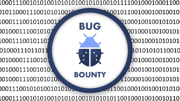 كورس تعلم الـBug Bounty Hunting - اختبار اختراق تطبيقات الويب