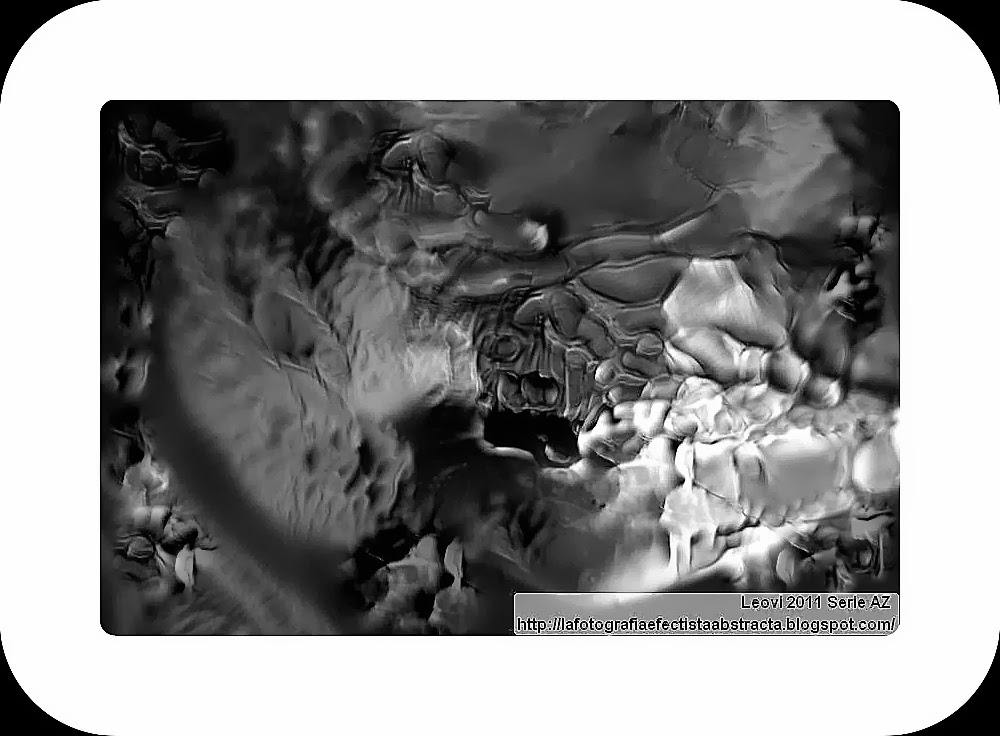 Foto Abstracta 2964 Don Quijote en la Cueva de Montesinos - Don Quijote en la cueva de Montesinos Foto Abstracta 2964 Don Quijote en la Cueva de Montesinos - Don Quijote en la cueva de Montesinos