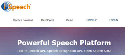 12 Aplikasi Pengubah Teks Menjadi Suara di PC/Laptop