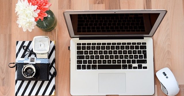Cara Mengatasi Keyboard Laptop Terkunci Tutorial Bermanfaat