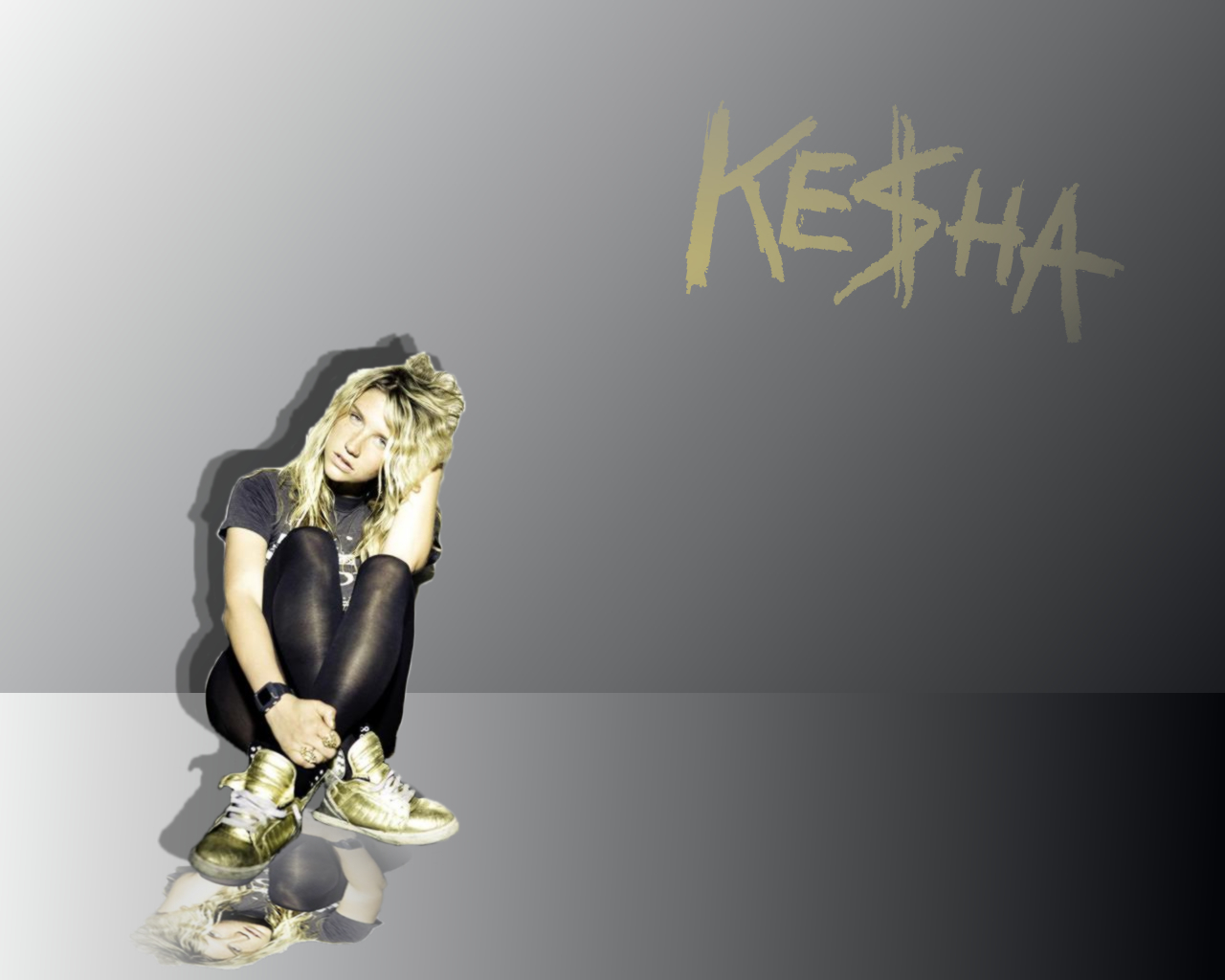 http://1.bp.blogspot.com/-lQIrXehPSMA/T7p6OFPPLdI/AAAAAAAAB2Y/LOXcJzVAJCI/s1600/Pretty-Ke-ha-Wallpaper-kesha-10710689-1280-1024.jpg