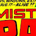 Mister Miracle - comic series checklist﻿ 