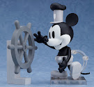 Nendoroid Steamboat Willie Mickey Mouse (#1010A) Figure
