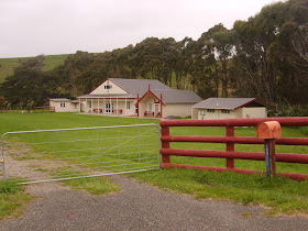 taranaki-marae