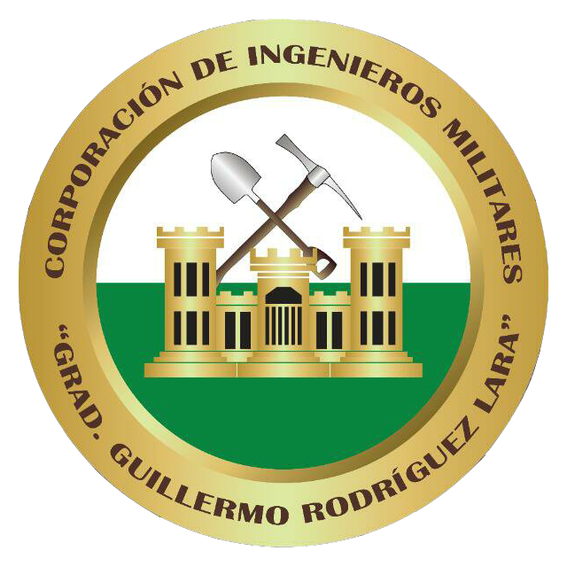 Corporación de Ingenieros Militares Batallón de Honor "Grad. Guillermo Rodríguez Lara"