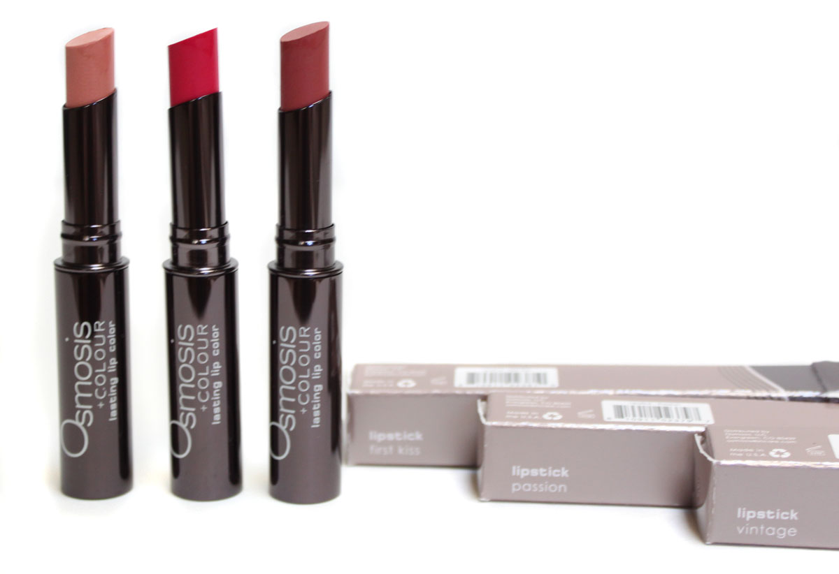 Matte косметика. помада mac matte. Gabrini lipgloss. косметика e. Matte косметика.