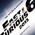 Download Film Fast and Furious 6 Full Movies 