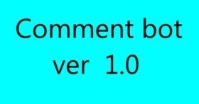 Comments bot. бот фейсбук поко. заработки без вложений в телеграмме. Facebook auto comment bot. Comments bot.