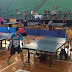Tênis de mesa do Time Jundiaí traz seis medalhas em Valinhos