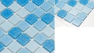 glass mosaic tiles,glass tiles,swimming pool tiles