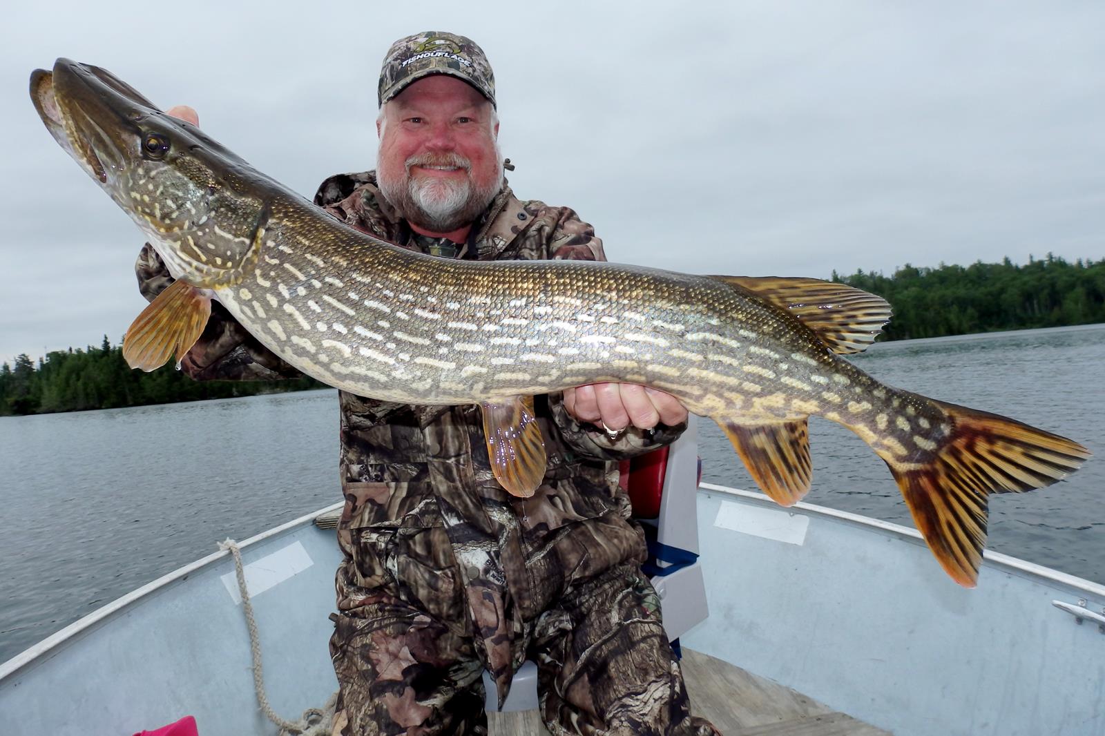 tips-for-catching-big-northern-pike